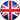 en