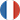 Français
