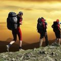 Adventure